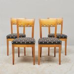 1556 5155 CHAIRS